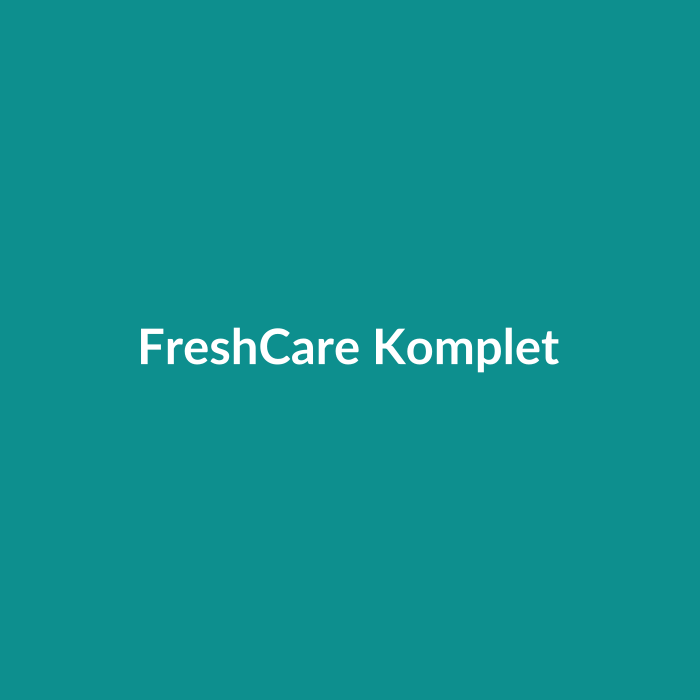 FreshCare