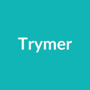 Trymer na zacieki lzowe